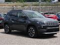 JEEP COMPASS 1.6 Multijet II 2WD Limited 5 POSTI AUTOCARRO