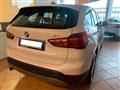 BMW X1 sDrive20d