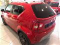 SUZUKI IGNIS 1.2 Hybrid Top