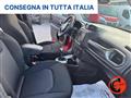 JEEP RENEGADE 1.0 T3 LONGITUDE 2022 RESTYLING-CRUISE-BLUETOOTH-