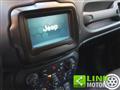 JEEP RENEGADE 1.0 T3 2 WD