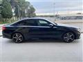 BMW SERIE 5 d 48V sDrive Msport Pro ''TOTAL BLACK''