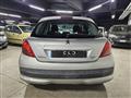 PEUGEOT 207 1.4 HDi 70CV 5p. XT