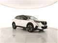 PEUGEOT 2008 PureTech 130 S&S EAT8 GT