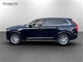 VOLVO XC90 2.0 D5 Inscription c21 awd 235cv geartronic my18