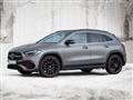 MERCEDES CLASSE GLA Mod: SUV GLA 180 d Automatic