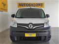 RENAULT KANGOO Blue dCi 95CV Express Furgone Ice IVA COMPRESA