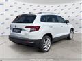 SKODA KAROQ 1.0 TSI DSG Style