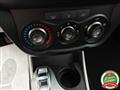 ALFA ROMEO MITO 1.3 JTDm-2 95 CV S&S Progression