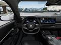 BMW SERIE 5 Serie 5 d xDrive Touring