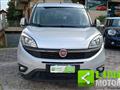 FIAT DOBLÒ 1.6 MJT 95CV Lounge 7 Posti