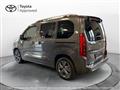 TOYOTA PROACE CITY VERSO ELECTRIC Proace City Verso Electric 50kWh L1 Short D Luxury