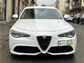 ALFA ROMEO GIULIA 2.2 Turbodiesel 210 CV AT8 AWD Q4 Veloce