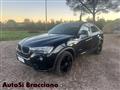 BMW X4 xDrive20d Business Advantage Aut.