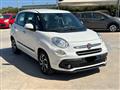 FIAT 500 L 1.6 mjt Business 120cv my20