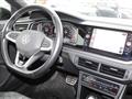 VOLKSWAGEN Taigo 1.5 tsi R-Line 150cv dsg CARPLAY & Virtual Cockpit