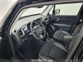 JEEP RENEGADE e-HYBRID Renegade 1.5 Turbo T4 MHEV Limited