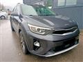 KIA STONIC 1.6 CRDi 110 CV Style