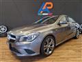 MERCEDES CLASSE CLA CDI Automatic Sport