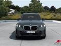 BMW X5 M60i xDrive Comfort Package