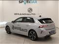 OPEL NEW ASTRA 1.5 Elegance s&s 130cv at8