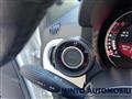 ABARTH 595 1.4 T-JET 145CV 70°  CERCHI 17" APP-CONNECT NAVI