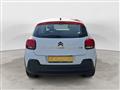 CITROEN C3 BlueHDi 100 S&S Shine