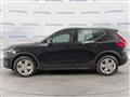 VOLVO XC40 B3 automatico Core