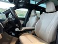 BMW X1 xDrive 23d xLine