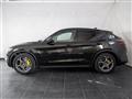 ALFA ROMEO STELVIO 2.2 Turbodiesel 190 CV AT8 Q4 Sprint