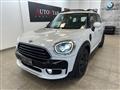 MINI COUNTRYMAN 1.5 One D Automatica - TETTO - IVA ESPOSTA