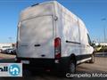 FORD TRANSIT 350 2.0TDCi EcoBlue 170cv PL-TM Furgone Tr