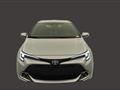 TOYOTA COROLLA TOURING SPORTS Touring Sports 2.0 Hybrid Business