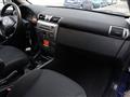 FIAT STILO 1.6i 16V 3 porte Active