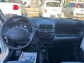 FIAT Seicento 1.1i cat