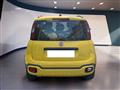 FIAT PANDA III 2021 1.0 firefly hybrid City Cross s&s 70cv 5p.ti