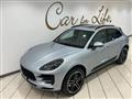 PORSCHE MACAN 3.0 S Pdk Full Optionals