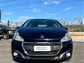 PEUGEOT 208 1.6 bluehdi Active s&s 75cv 5p