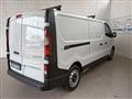 RENAULT TRAFIC T29 1.6 dCi 140CV S&S PC-TN Furgone