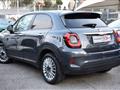 FIAT 500X 1.3 MultiJet 95 CV Connect