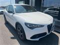 ALFA ROMEO STELVIO 2.2 Turbodiesel 160 CV AT8 RWD Sprint AUTOCARRO