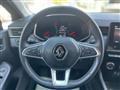 RENAULT NEW CLIO TCe 100 CV 5 porte