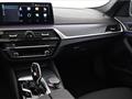 BMW SERIE 5 TOURING e Touring Msport M Sport LED Navi