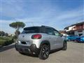 CITROEN C3 AIRCROSS PureTech 82 Shine Sport