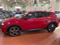 ALFA ROMEO TONALE 1.5 160 CV MHEV TCT7 Edizione Speciale