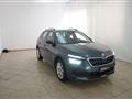 SKODA KAMIQ 1.0 G-Tec Ambition