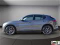 ALFA ROMEO Stelvio 2.2 T.diesel 190 CV AT8 Q4 Ti