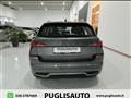 SKODA KAMIQ 1.0 TSI 110 CV Ambition