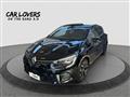 RENAULT NEW CLIO 1.0 tce Techno 90cv