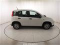 FIAT PANDA MY22 1.0 70CV